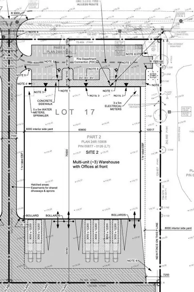 7536 Seventh Line W, Chatham-kent, On N7m 5j3