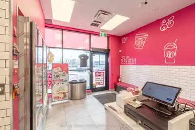 1025 Talbot Street 7d, St. Thomas, On N5p 3r6