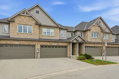 340 Prospect Point Road 45, Fort Erie, ON L0S 1N0