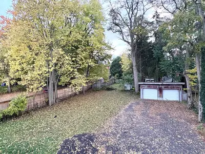 79 Cartwright Street 2, London East, On N6b 2w6