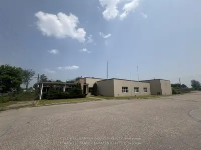 276 Madawaska Boulevard, Arnprior, On K7s 1r6