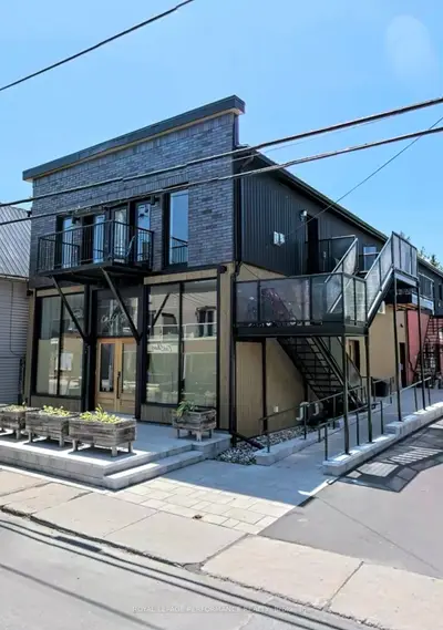 739 Principale Street 1, Casselman, ON K0A 1M0