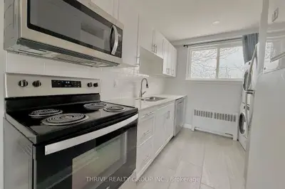 57 Wellington Road 5, London South, ON N6C 4M7