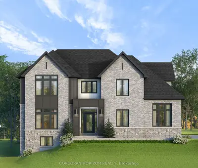 578 Balsam Poplar Street, Waterloo, On N2v 0h6