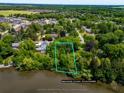 41 Prospect Street, Norfolk, On N0a 1n6