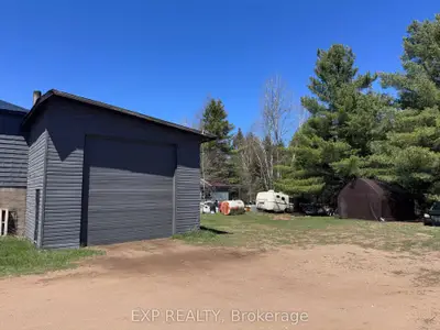 5958 Palmer Road, Brudenell, Lyndoch And Raglan, On K0j 2e0