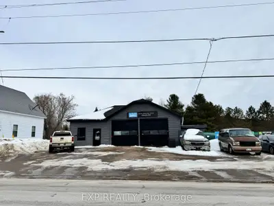 5958 Palmer Road, Brudenell, Lyndoch And Raglan, On K0j 2e0