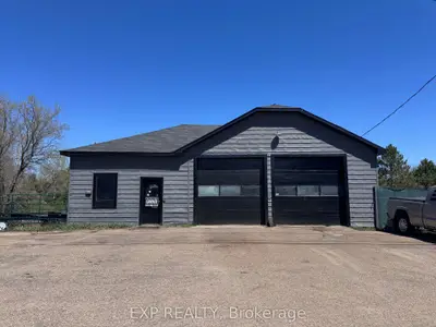 5958 Palmer Road, Brudenell, Lyndoch And Raglan, On K0j 2e0
