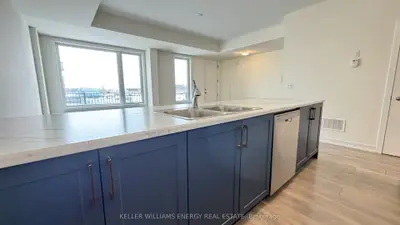 160 Densmore Road N 1701, Cobourg, On K9a 0x8