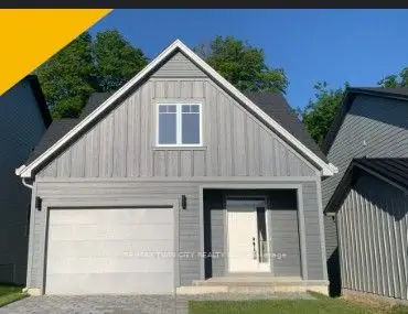 67 Julie Crescent, London South, On N5z 3x4