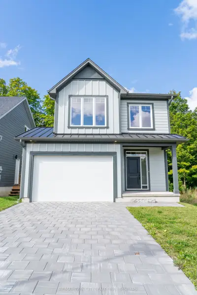 73 Julie Crescent, London South, On N5x 3x4