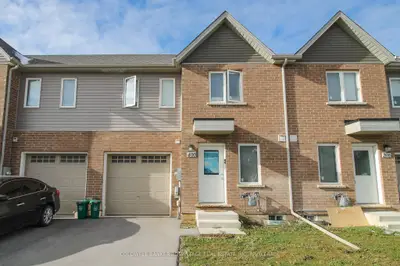 400 Chaffey Street, Welland, On L3b 0k5