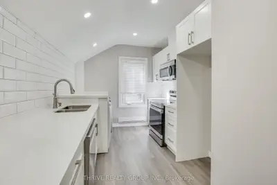 140 Wellington Street 2, London East, On N6b 2k8