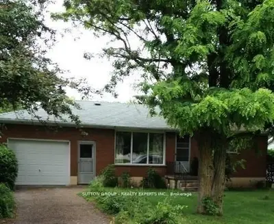 40 Spruce Road, South-west Oxford, On N0j 1a0