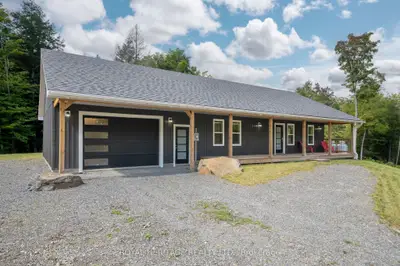 20195 62 Highway, Tudor And Cashel, On K0k 1y0