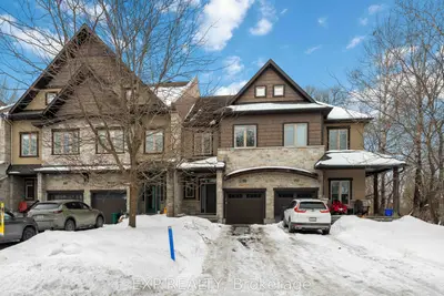 152 Rivington Street, Carp - Huntley Ward, ON K0A 1L0