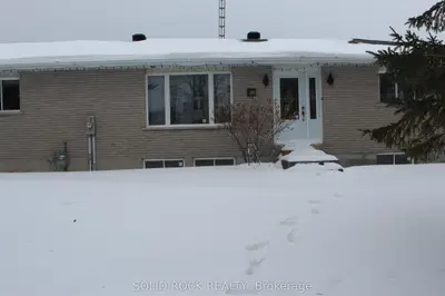 1500 Edward Street, Prescott, ON K0E 1T0