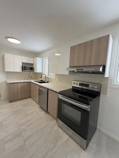 1249 Lillian Boulevard, Greater Sudbury, ON P3A 2R9