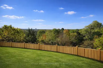 660 COLBORNE Street W 39, Brantford, ON N3T 0L8