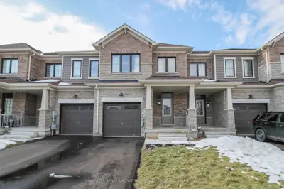 77 Keelson Street, Welland, On L3b 0m4