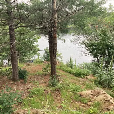 1029 Sunset Boulevard, Gravenhurst, On P1p 1r2