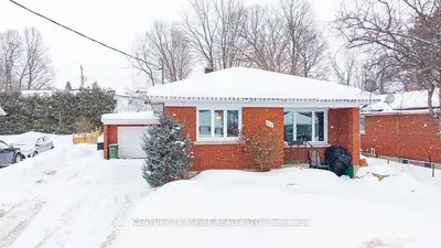 368 Bell Street, Pembroke, On K8a 2k4