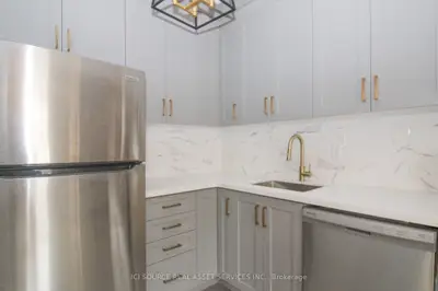 291 Stewart Street 1, Peterborough, On K9j 3n2