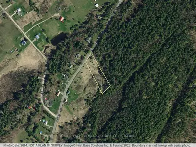 159 Temperance Lake Road, Athens, On K0e 1b0