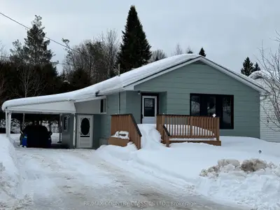 29 Hemlock Street, Highlands East, On K0l 1m0