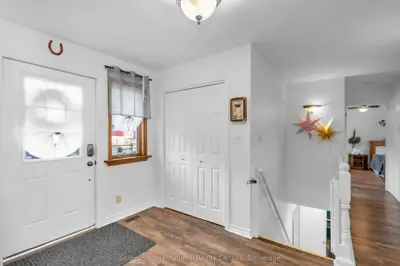 21 SPARROW Road, Kawartha Lakes, ON K0M 1C0