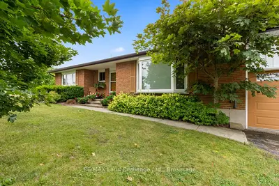 774 Bruce 23 Road, Kincardine, On N0g 2t0