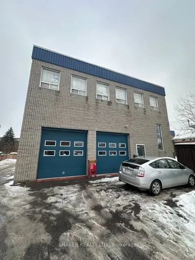 1181 Rockingham Avenue, Billings Bridge - Riverside Park and Area, ON K1H 8A6