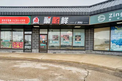 611 Wonderland Road N #4c, London North, ON N6H 4V6