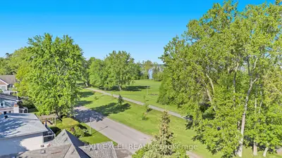 38 Farrow Street, Britannia - Lincoln Heights and Area, ON K2B 6E1