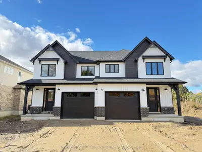 3139A River Street, Brooke-Alvinston, ON N0N 1A0
