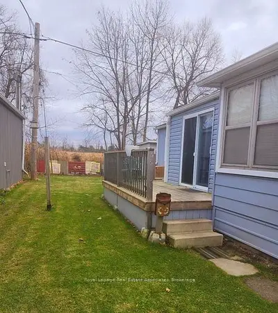 4407 Timothy Lane, Lincoln, On L0r 1b1