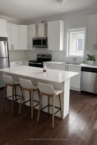 279 Adley Drive, Brockville, ON K6V 7J2