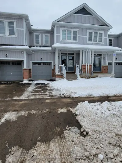 632 Anishinaabe Drive, Melancthon, ON L9V 3Y4