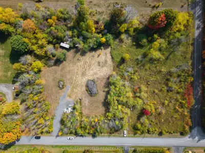15618 Dixon Road, South Stormont, On K0c 1r0