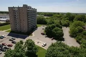 573 MORNINGTON Avenue 1102, London East, ON N5Y 4T9