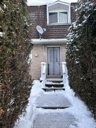 92 Carraway Crescent, South Dundas, ON K0C 1X0