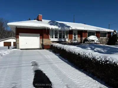 1190 County Rd 2 Road, Elizabethtown-kitley, On K6v 5t3