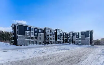 1280 Gordon Street 314, Guelph, ON N1L 0N6