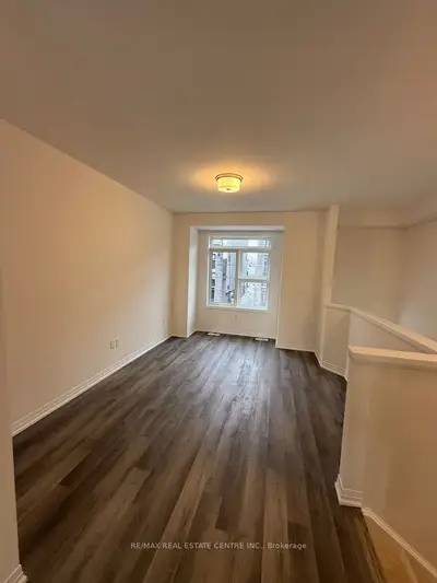 660 Colborne Street W 152, Brantford, On N3t 0y7