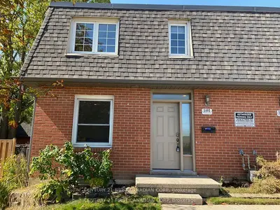 1401 Wonderland Road N, London North, On N6g 2c2