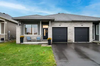 198 Rathwell Street, Carleton Place, ON K7H 3C7