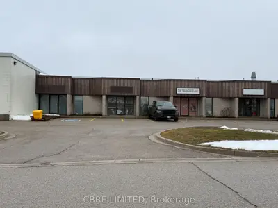 570 Clarke Road 12, London East, On N5v 3k5