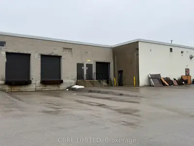 570 Clarke Road 15, London East, On N5v 3k5