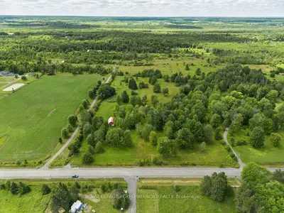 3117 Torwood Drive, Constance Bay - Dunrobin - Kilmaurs - Woodlawn, ON K0A 1T0