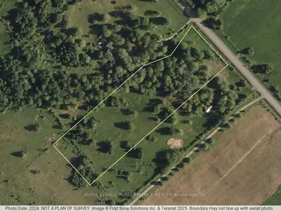3117 Torwood Drive, Constance Bay - Dunrobin - Kilmaurs - Woodlawn, On K0a 1t0
